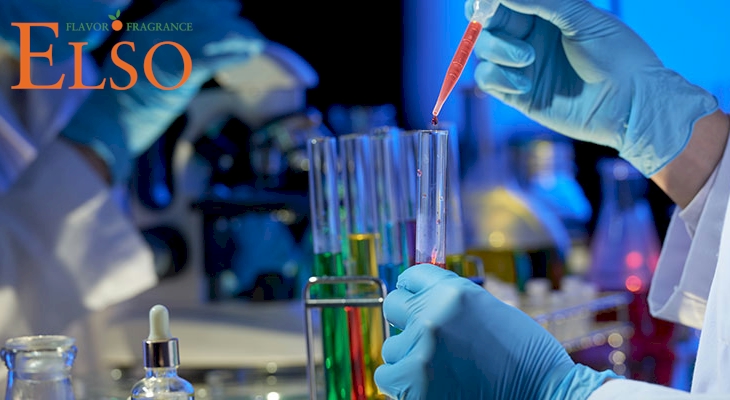 Elso Kimya QDMS ile Kalite Süreçlerini Dijitalleştiriyor